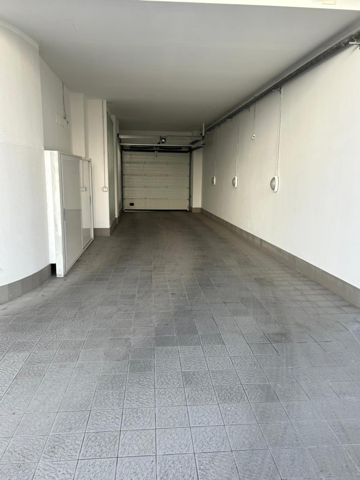 Central Modern Studio Bari Exterior foto